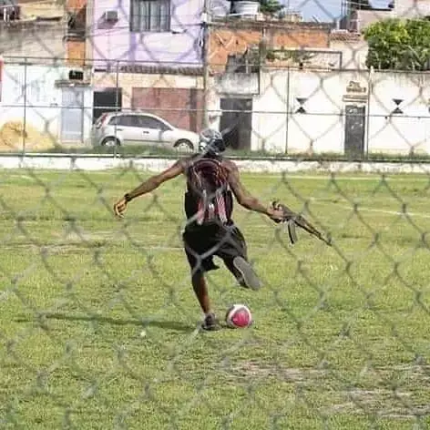 ide kreatif asal bisa olahraga ada aja © 2021 instagram.com ide kreatif asal bisa olahraga ada aja © 2021 instagram.com