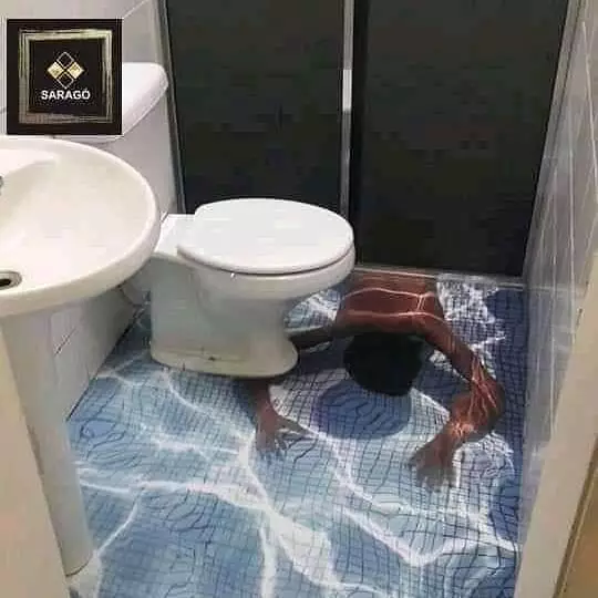 ide kreatif asal bisa olahraga ada aja © 2021 instagram.com ide kreatif asal bisa olahraga ada aja © 2021 instagram.com