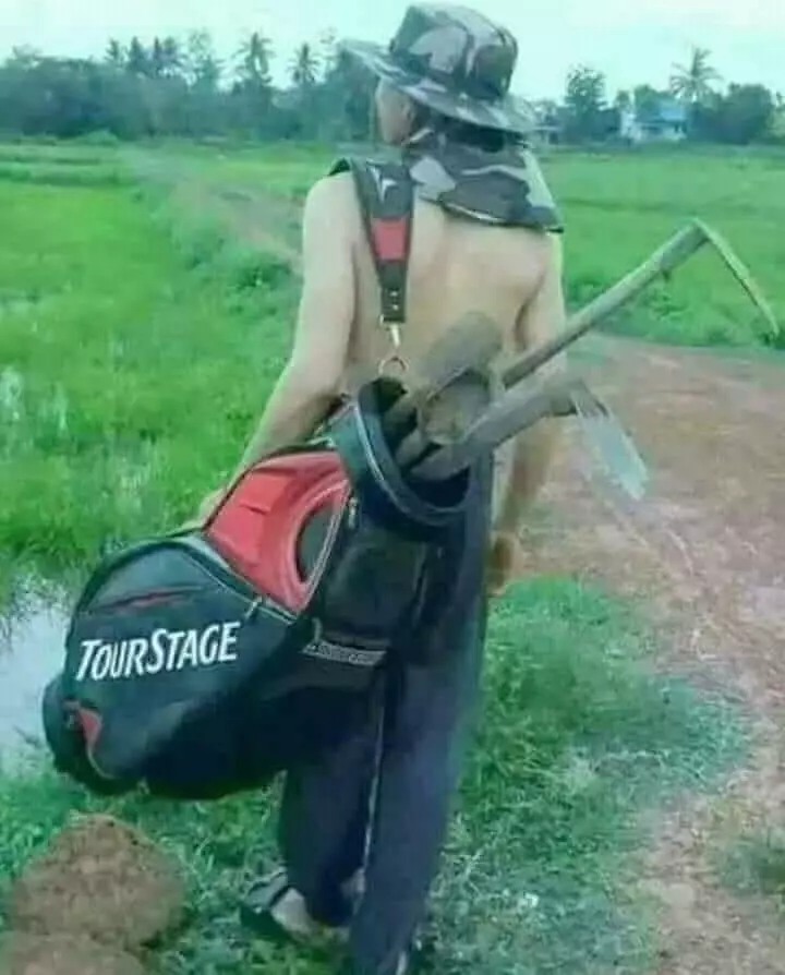 ide kreatif asal bisa olahraga ada aja © 2021 instagram.com ide kreatif asal bisa olahraga ada aja © 2021 instagram.com