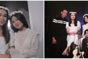 Pamer Alphard baru, Doddy Sudrajat sebut mobil untuk Mayang dan Chika