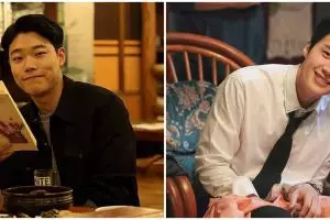 Tokoh drama Korea pilihanmu ungkap pria idamanmu seperti apa, cek yuk!