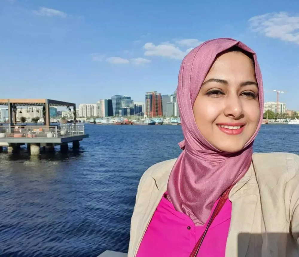 Potret terbaru pemain Garuki © Instagram Potret terbaru pemain Garuki © Instagram