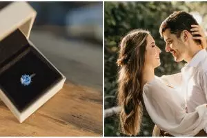 Seberapa siap sih kamu buat nikah? Coba ketahui lewat 7 pertanyaan ini