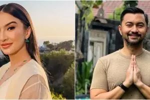 Punya karier mentereng, 11 seleb ini pernah jadi karyawan kantor