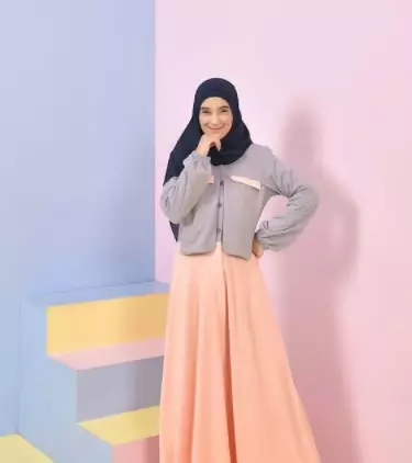 jumlah uang mut'ah Nadya Mustika dari Rizky DA © 2021 Instagram jumlah uang mut'ah Nadya Mustika dari Rizky DA © 2021 Instagram