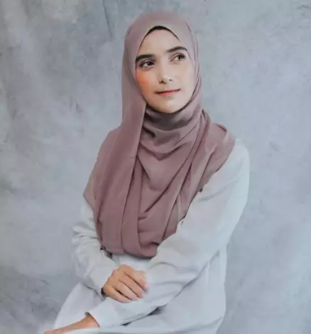 jumlah uang mut'ah Nadya Mustika dari Rizky DA © 2021 Instagram jumlah uang mut'ah Nadya Mustika dari Rizky DA © 2021 Instagram
