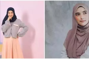Resmi bercerai, ini jumlah uang mut'ah Nadya Mustika dari Rizky DA