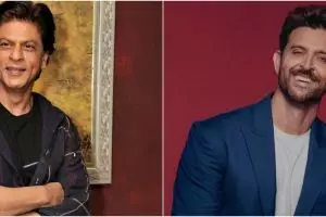 Potret rumah 9 seleb Bollywood era 90-an, ada yang jadi warisan budaya