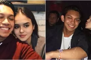 Terungkap alasan Gaga Muhammad tak rawat Laura Anna kembali