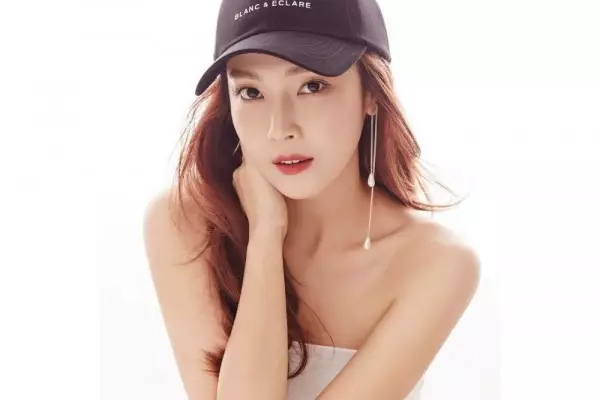 perjalanan karier SNSD Berbagai sumber 