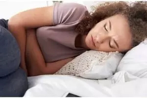 11 Makanan bantu menjaga kesehatan pankreas, bisa rutin dikonsumsi