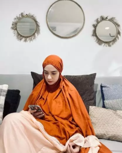 Cara Arya Saloka desain rumah baru © berbagai sumber Cara Arya Saloka desain rumah baru © berbagai sumber
