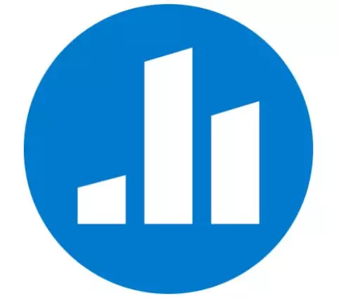 11 Aplikasi e-voting © 2021 brilio.net