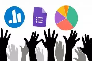 11 Aplikasi e-voting untuk smartphone dan PC, survei jadi lebih mudah