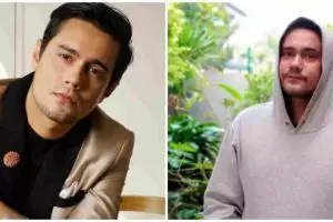 5 Fakta penangkapan Bobby Joseph terkait penyalahgunaan narkoba