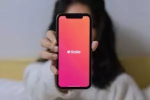 Fitur baru Music Mode Tinder, swipe jodoh jadi lebih asyik