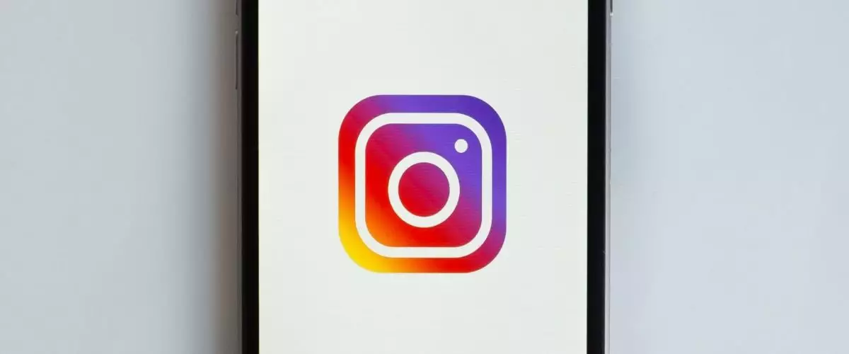 Fitur Instagram Playback jadi hadiah akhir tahun, ini cara membuatnya