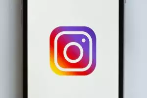 Fitur Instagram Playback jadi hadiah akhir tahun, ini cara membuatnya