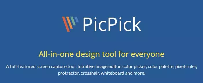 9 Aplikasi tangkap layar panjang PC © 2021 brilio.net