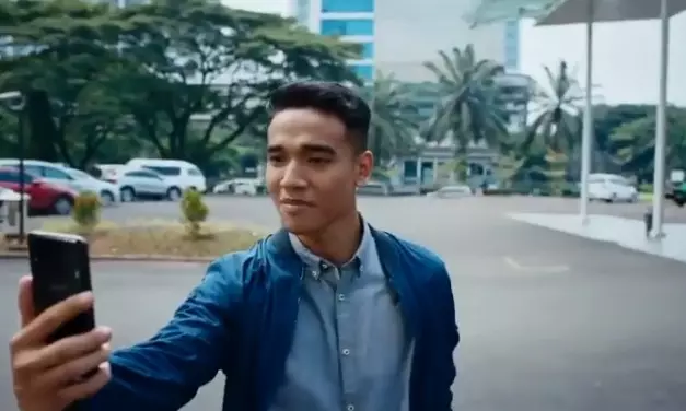 awal karier fadly faisal adik bibi © 2021 berbagai sumber awal karier fadly faisal adik bibi © 2021 berbagai sumber