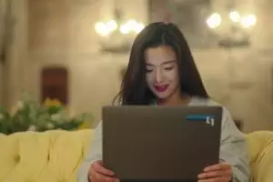 Jawaban dari pertanyaan ini bisa ukur level kecanduanmu pada K-Drama