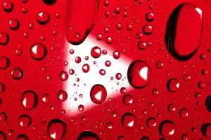 Gantikan Rewind, YouTube gelar acara live Escape2021