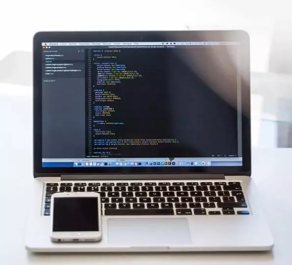 7 Cara perkuat sinyal WiFi © 2021 brilio.net