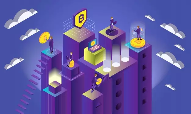 Cara mendapat bitcoin secara gratis © 2021 brilio.net Cara mendapat bitcoin secara gratis © 2021 brilio.net