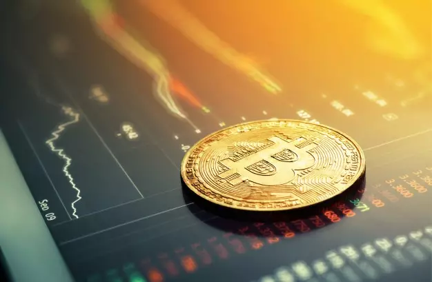 Cara mendapat bitcoin secara gratis © 2021 brilio.net Cara mendapat bitcoin secara gratis © 2021 brilio.net