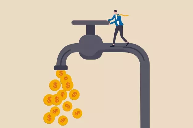 Cara mendapat bitcoin secara gratis © 2021 brilio.net Cara mendapat bitcoin secara gratis © 2021 brilio.net