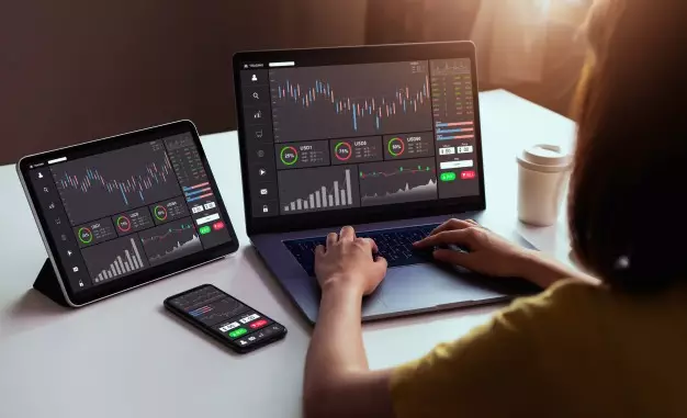 Cara mendapat bitcoin secara gratis © 2021 brilio.net Cara mendapat bitcoin secara gratis © 2021 brilio.net