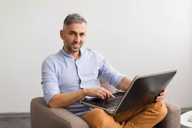 Cara mendapat bitcoin secara gratis © 2021 brilio.net Cara mendapat bitcoin secara gratis © 2021 brilio.net
