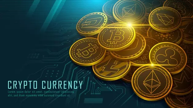 Cara mendapat bitcoin secara gratis © 2021 brilio.net Cara mendapat bitcoin secara gratis © 2021 brilio.net