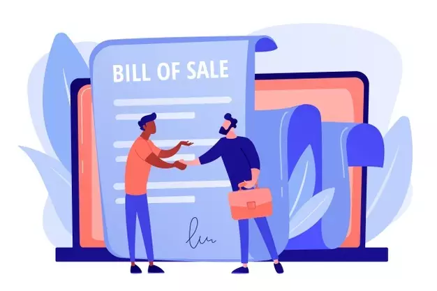 Cara mendapat bitcoin secara gratis © 2021 brilio.net Cara mendapat bitcoin secara gratis © 2021 brilio.net