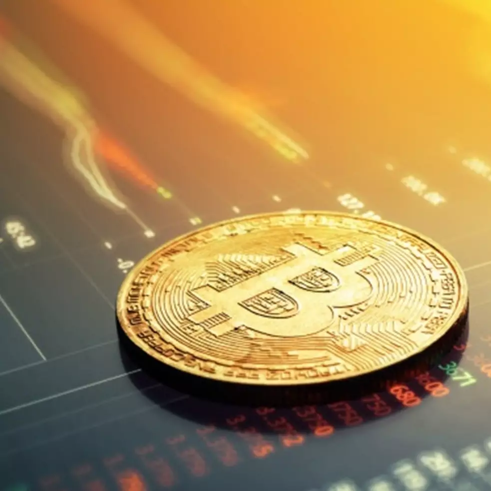 9 Cara mendapat bitcoin secara gratis, mudah, dan cepat