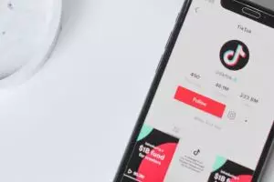 Cara mendaftar TikTok Shop untuk jualan online, cepat dan mudah 