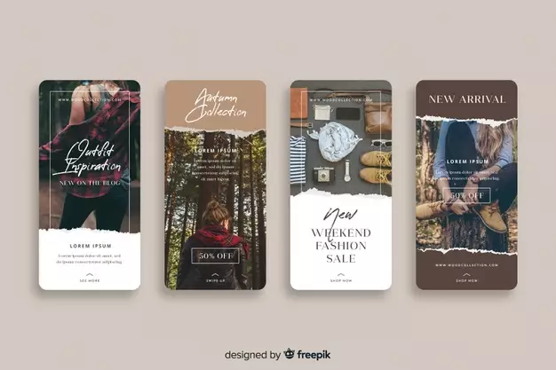 Cara mendapatkan uang dari Instagram © 2021 brilio.net