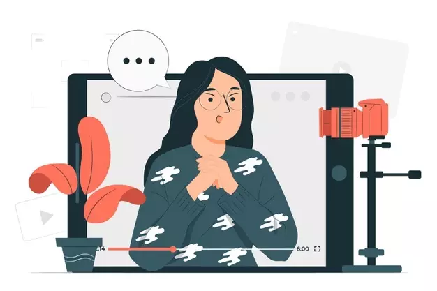 Cara mendapatkan uang dari Instagram © 2021 brilio.net