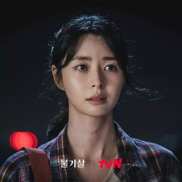 fakta drama Korea Bulgasal: Immortal Souls Instagram fakta drama Korea Bulgasal: Immortal Souls Instagram