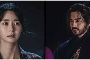 Penuh kisah fantasi, ini 9 fakta drama Korea Bulgasal: Immortal Souls