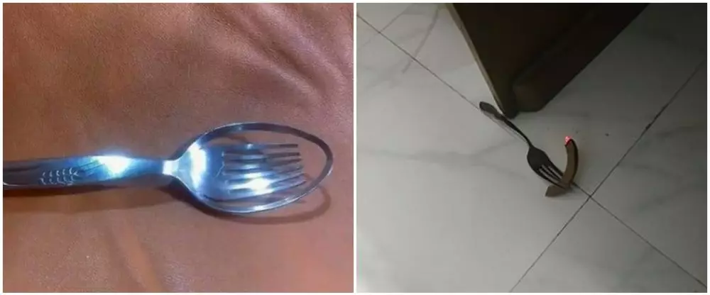 benda multi fungsi jadi lucu kelihatannya © 2021 instagram.com