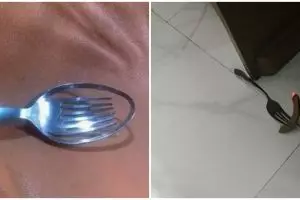 11 Penampakan lucu benda multifungsi ini bikin geleng-geleng heran