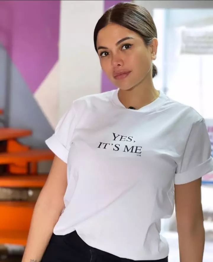 petisi Nikita Mirzani © 2021 brilio.net petisi Nikita Mirzani © 2021 brilio.net