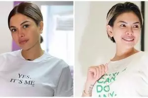 Muncul petisi boikot Nikita Mirzani di televisi, ini alasannya