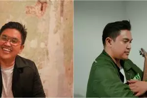 Diproduseri Endah N Rhesa, ini fakta debut single Coach Ican