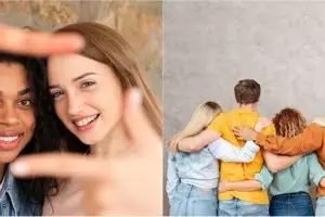 105 Motto hidup sosial, tingkatkan rasa kepedulian