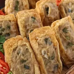 25 Cara membuat bakso tahu homemade, enak dan praktis