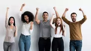 Contoh teks pidato dengan berbagai tema © berbagai sumber