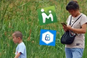 9 Aplikasi parenting untuk pantau buah hati yang sering bermain gadget