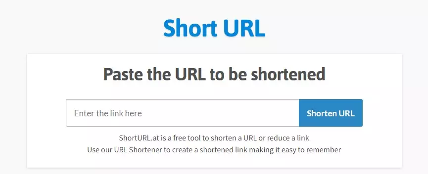 13 Situs short URL © 2021 brilio.net 13 Situs short URL © 2021 brilio.net